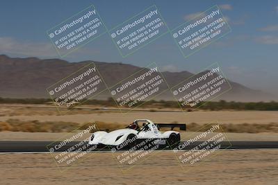 media/Mar-06-2025-Doghouse Garage (Thu) [[744e530cb1]]/1-Advanced Group/Session 4 (Back Straight Speed Pans)/